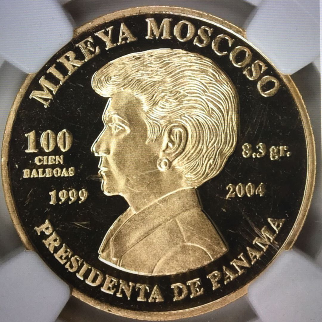 monedas