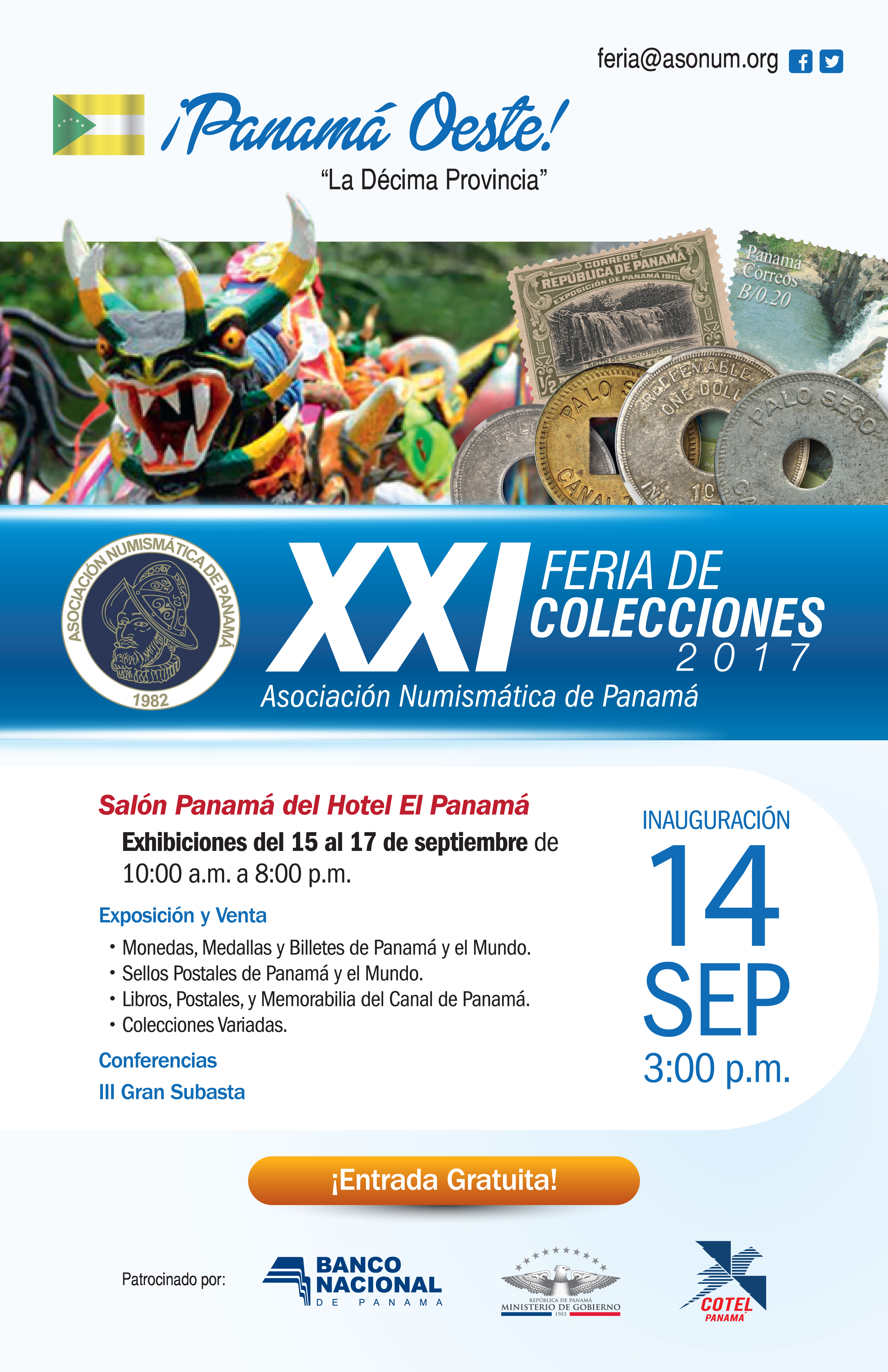 feria-de-colecciones-2017