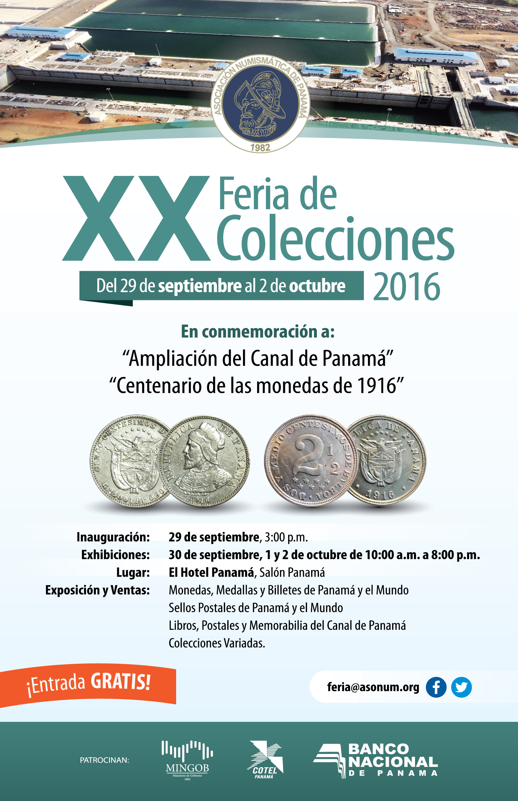 feria-de-colecciones-2016