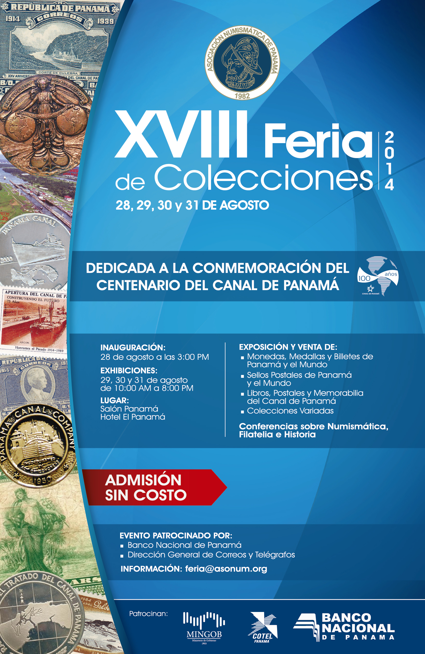 feria-de-colecciones-2014