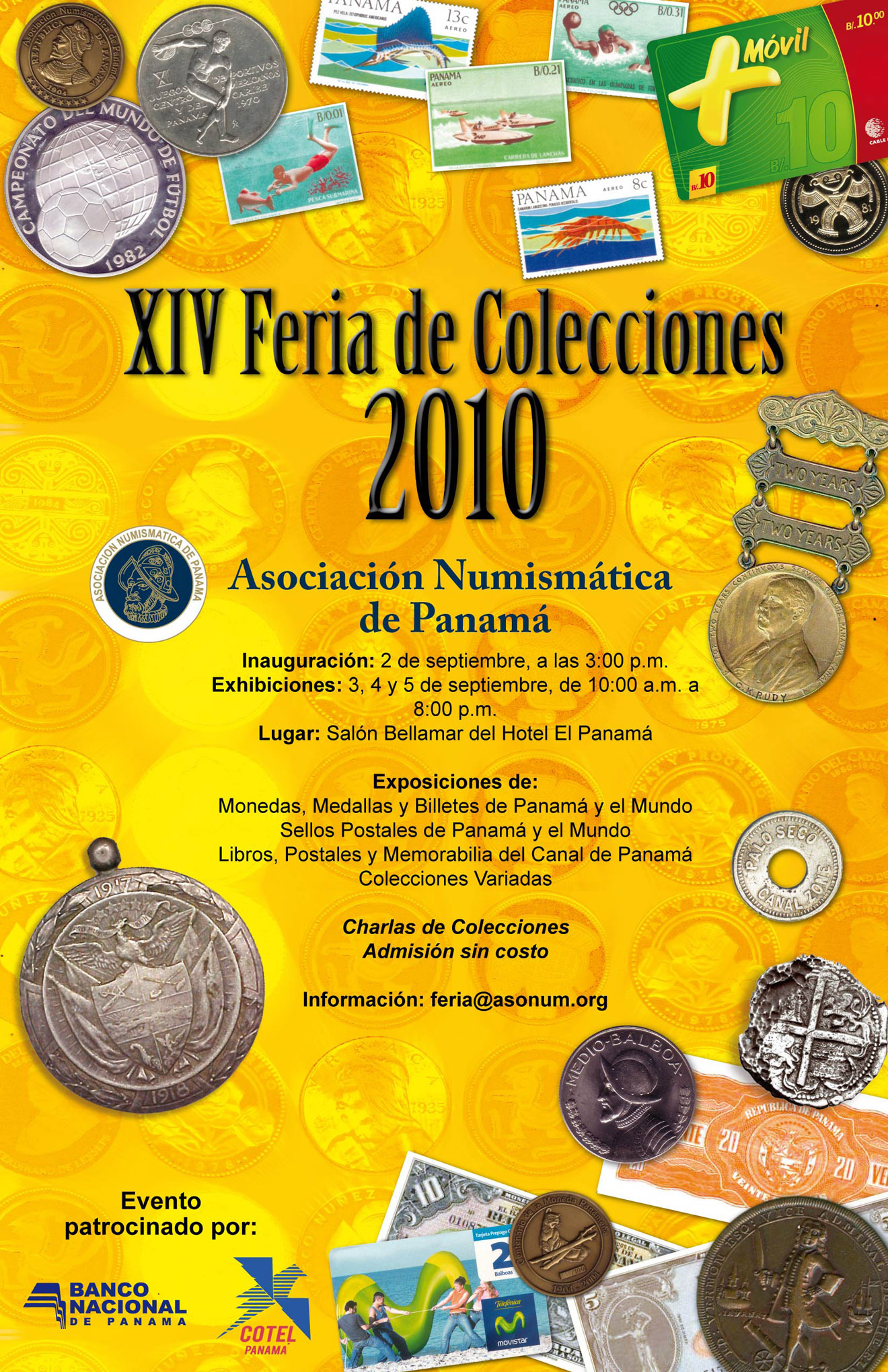 feria-de-colecciones-2010