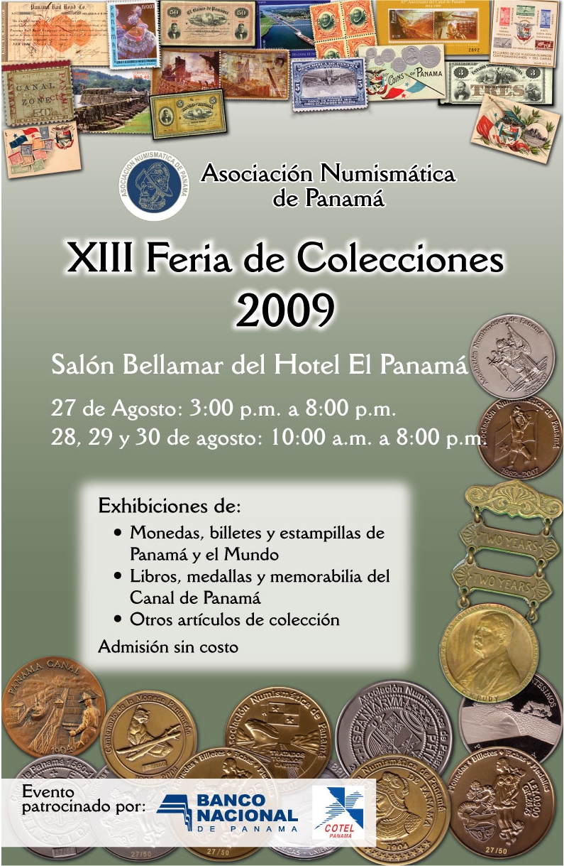 feria-de-colecciones-2009