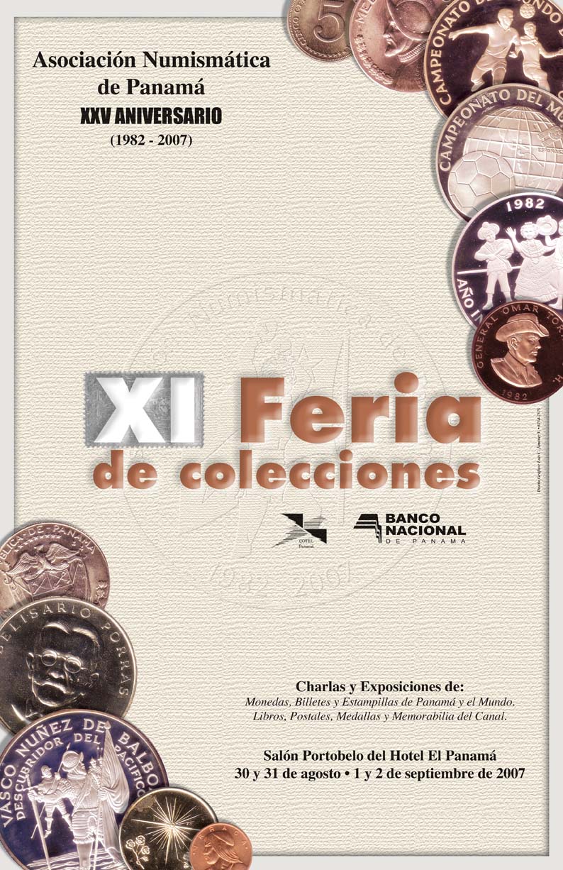 feria-de-colecciones-2007
