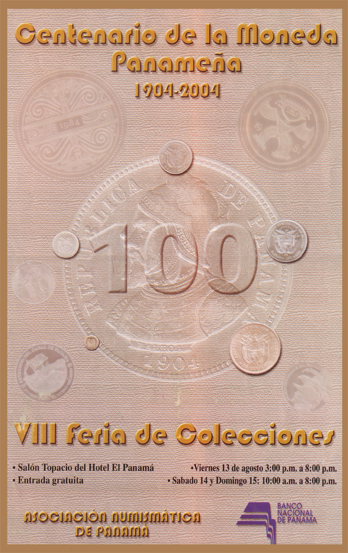 feria-de-colecciones-2004