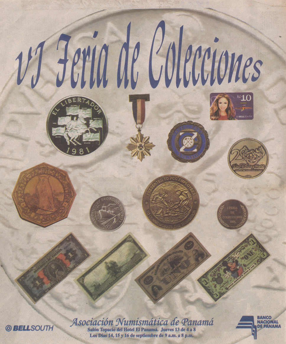 feria-de-colecciones-2001