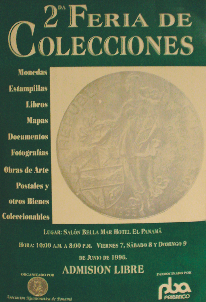 feria-de-colecciones-1996