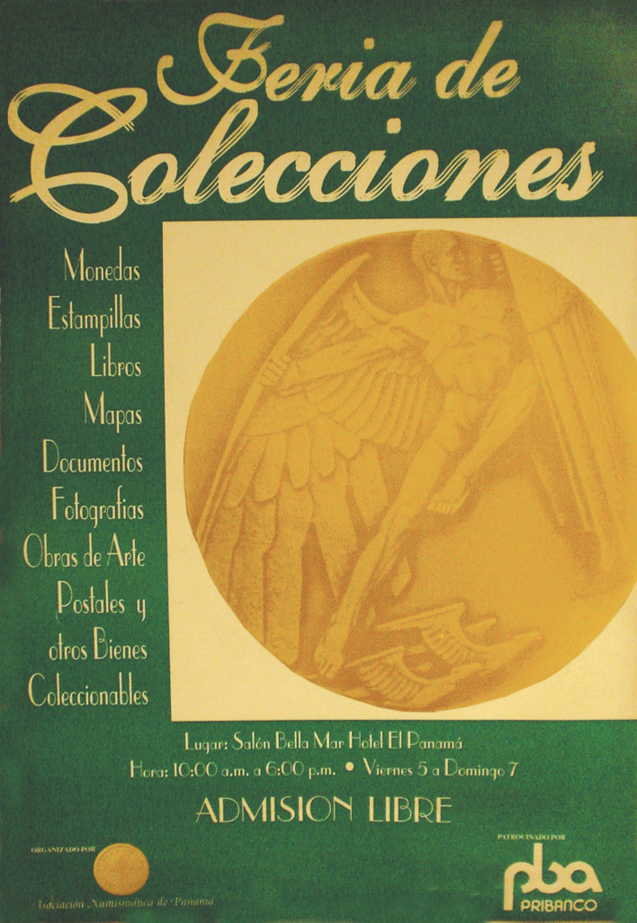 feria-de-colecciones-1995