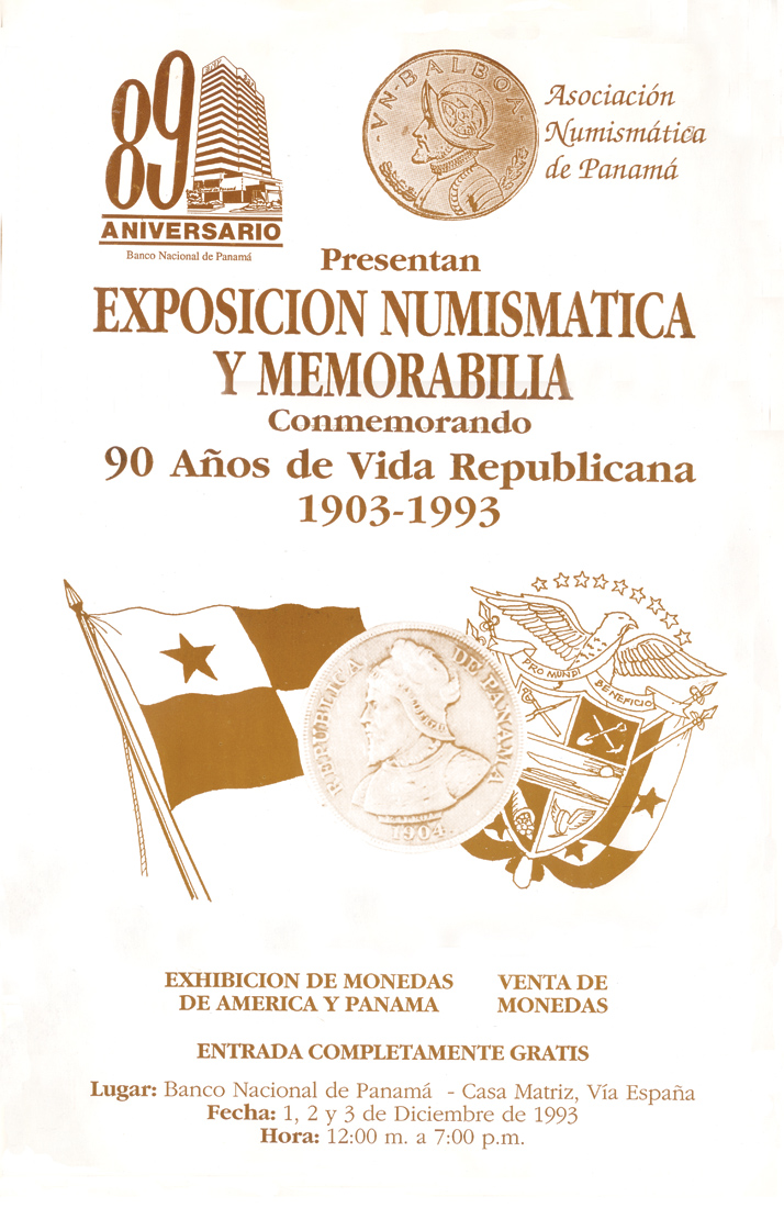 exposicion-numismatica-y-memorabilia-1993