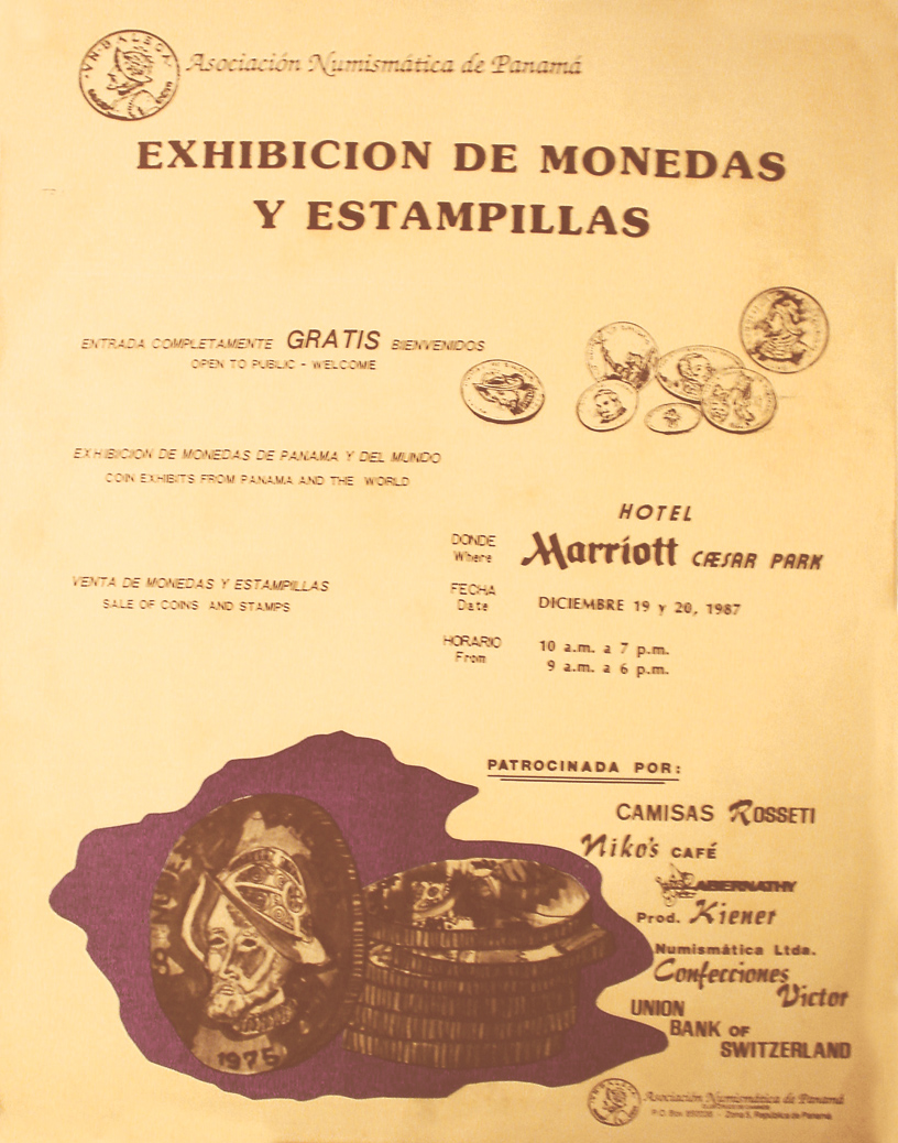 exhibicion-de-monedas-y-estampillas-1987