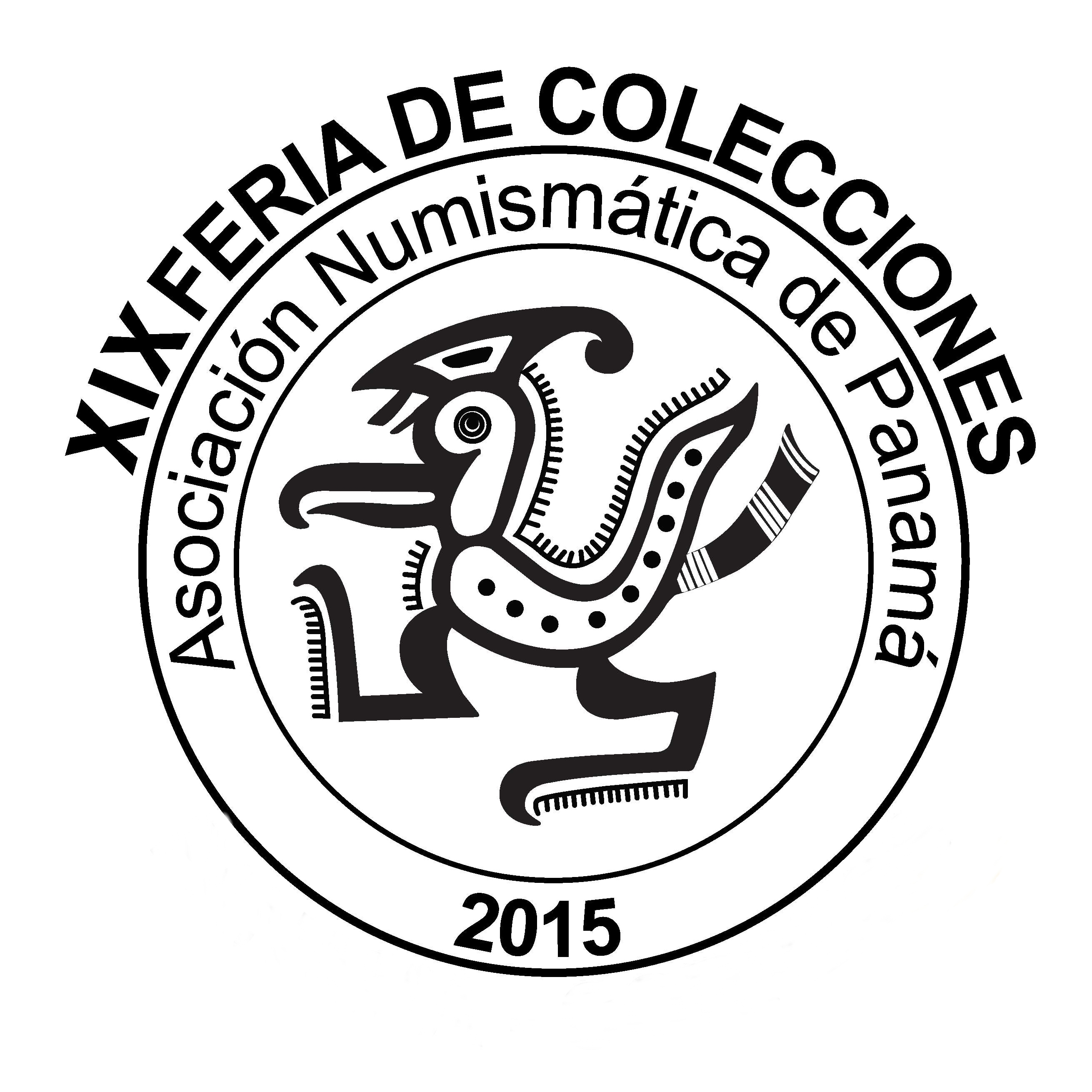 2015-logo-de-feria