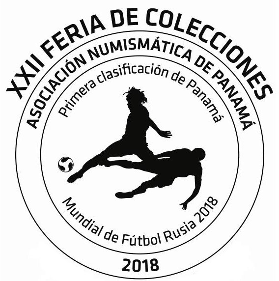 2018-logo-de-feria