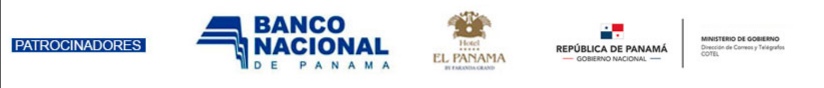 Slogan