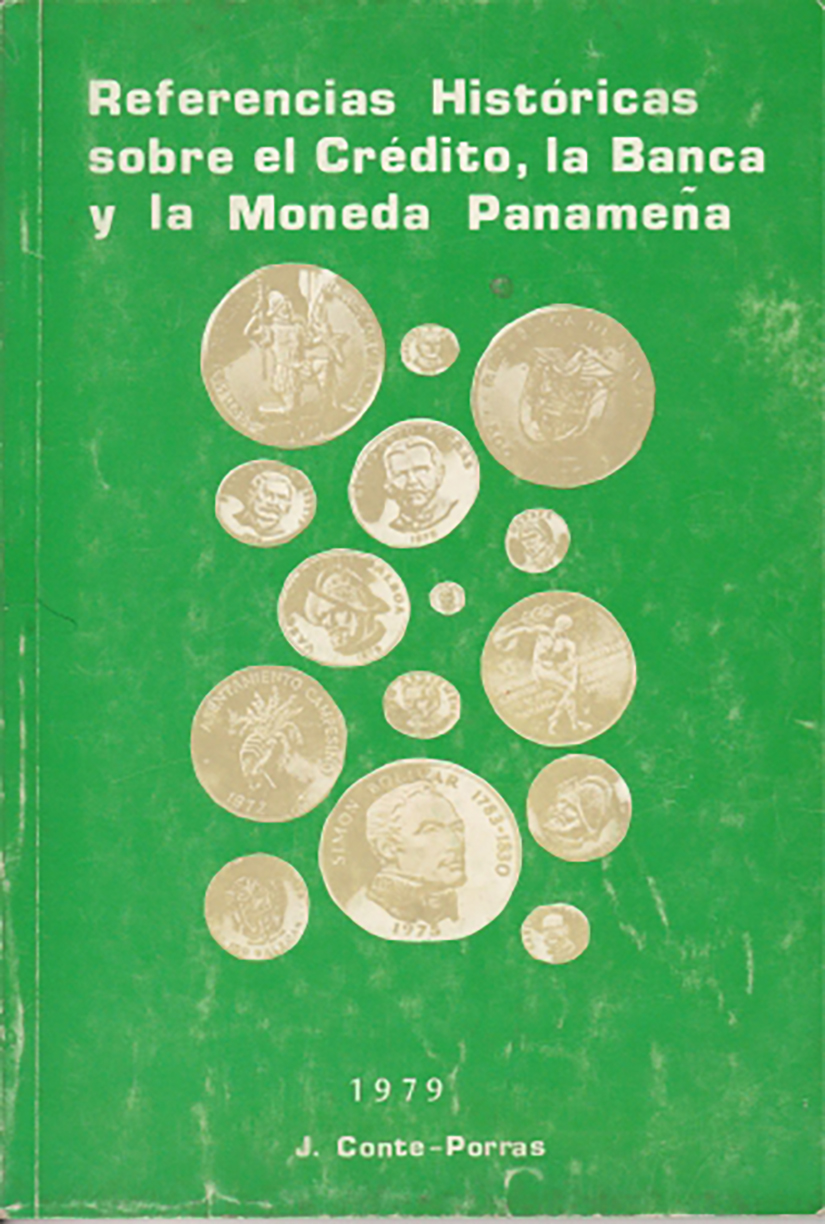 referencias-historicas-sobre-el-credito-la-banca-y-la-moneda-panamena