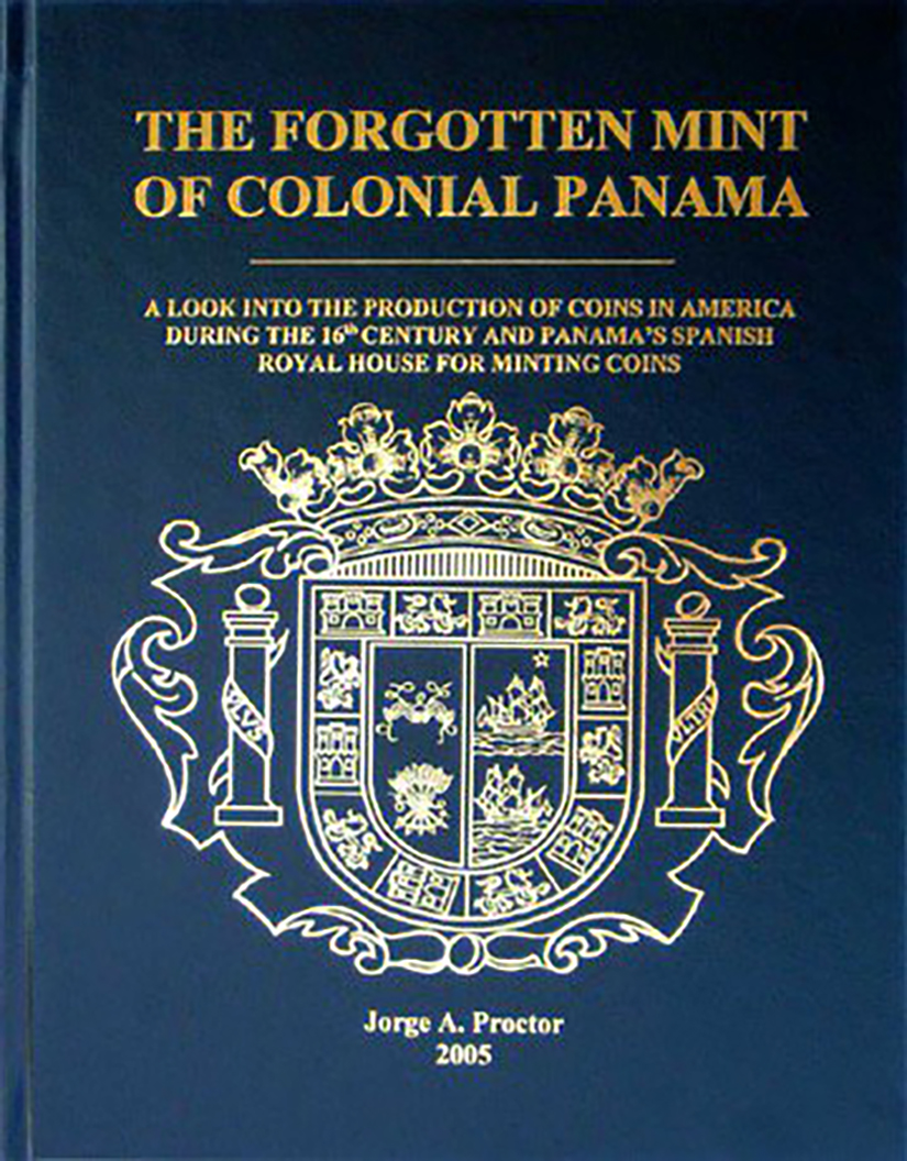 the-forgotten-mint-of-colonial-panama
