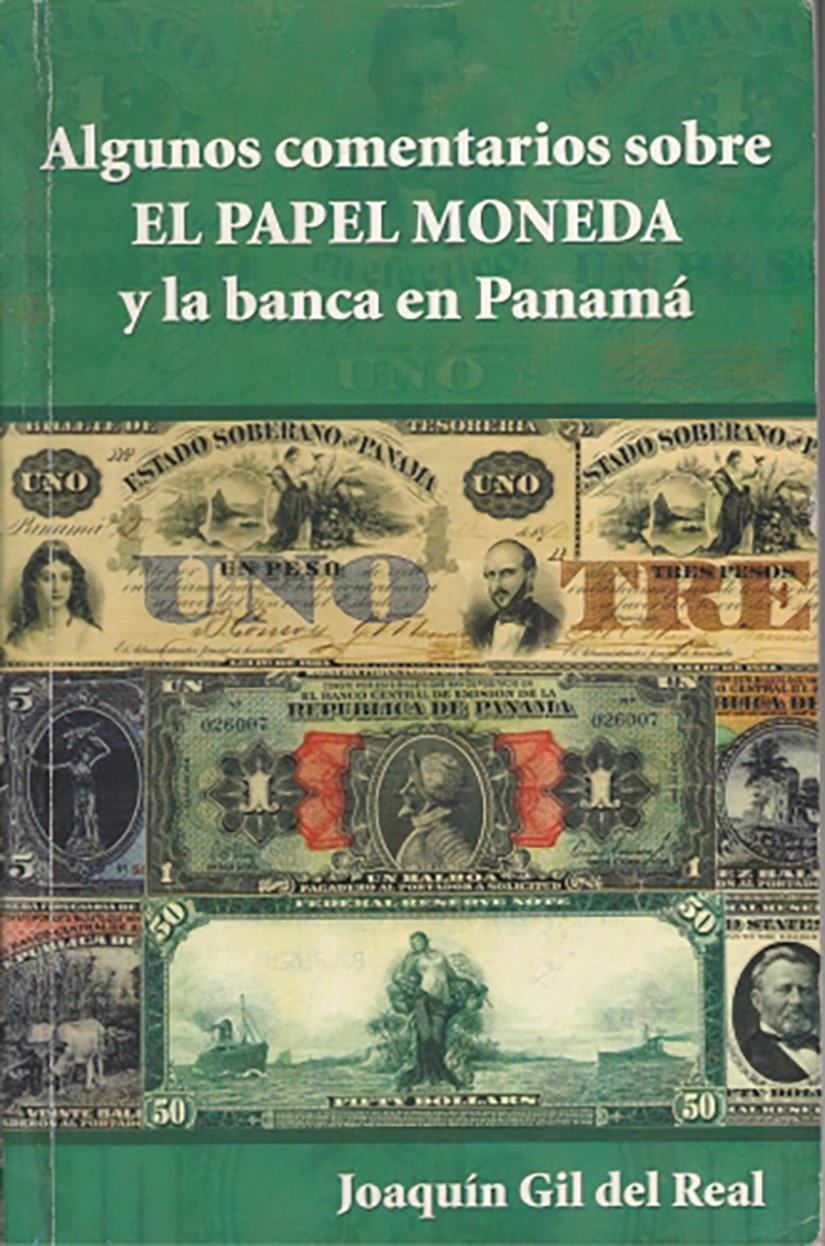 algunos-comentarios-sobre-el-papel-moneda-y-la-banca-de-panama