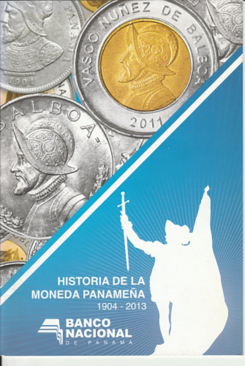 historia-de-la-moneda-panamena-1904-2013