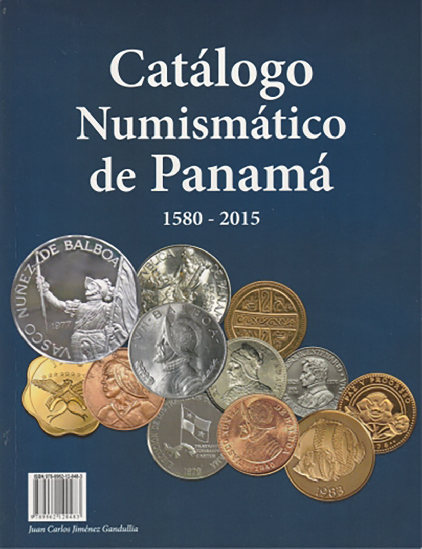 catalogo-numismatico-de-panama-1580-2015