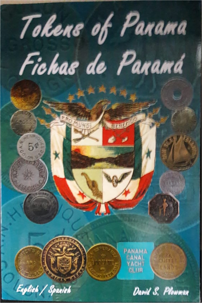 panama-tokens-fichas-de-panama