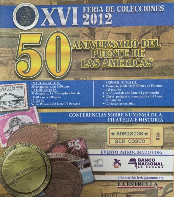 suplemento-2012-xvi-feria-de-colecciones