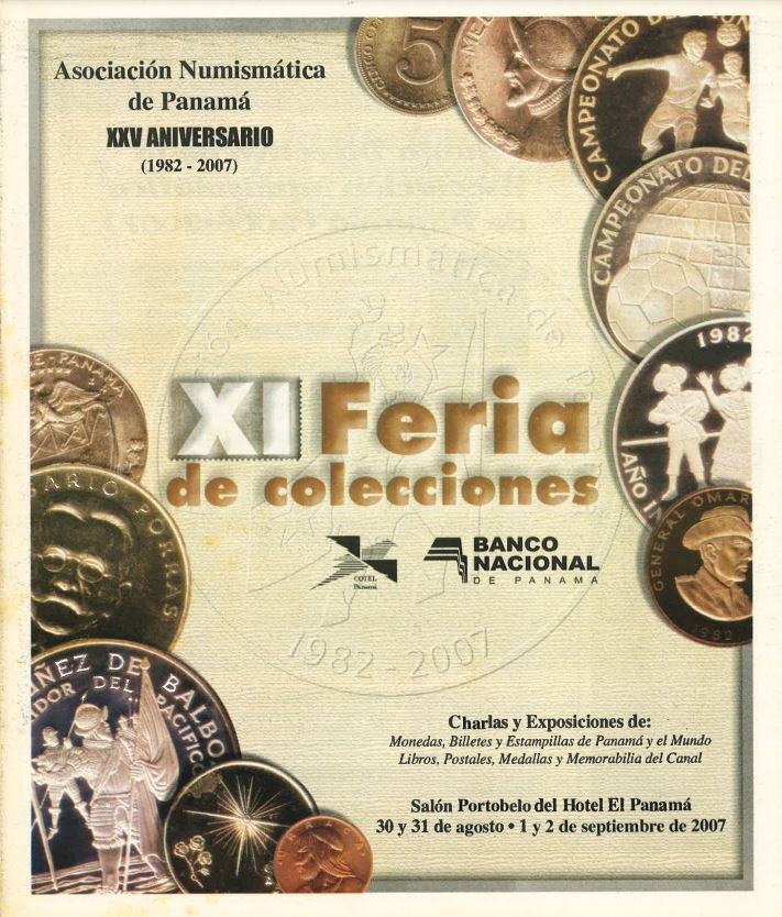 suplemento-2007-xi-feria-de-colecciones