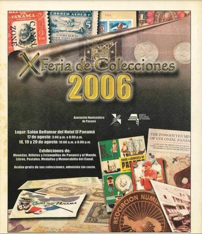 suplemento-2006-x-feria-de-colecciones