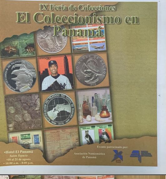 suplemento-2005-ix-feria-de-colecciones