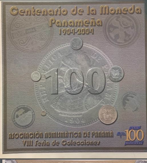 suplemento-2004-viii-feria-de-colecciones-centenario-de-la-moneda-panamena