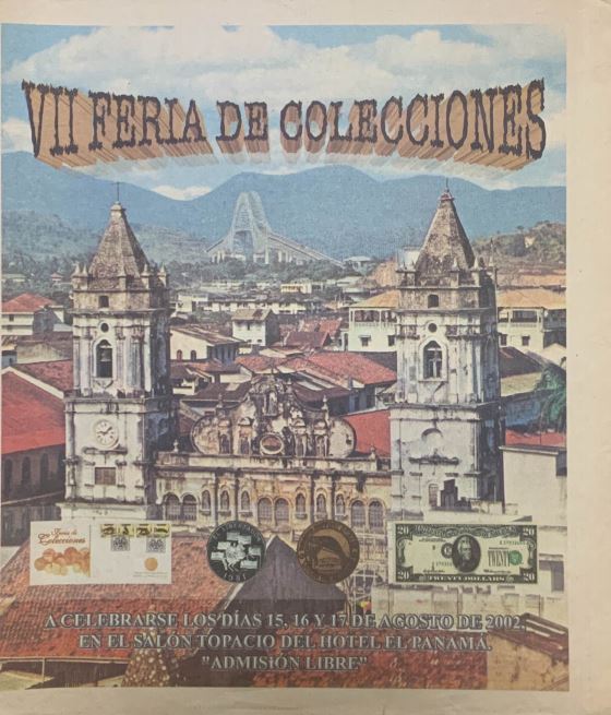 suplemento-2002-vii-feria-de-colecciones