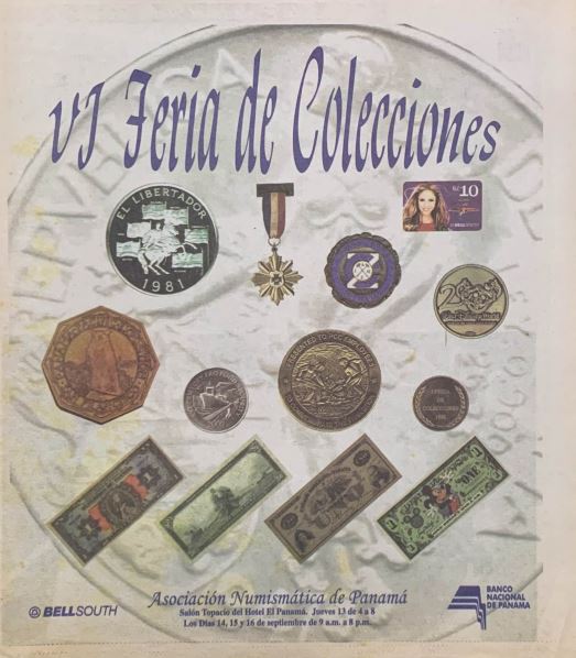 suplemento-2001-vi-feria-de-colecciones