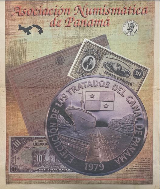 suplemento-1997-iii-feria-de-colecciones