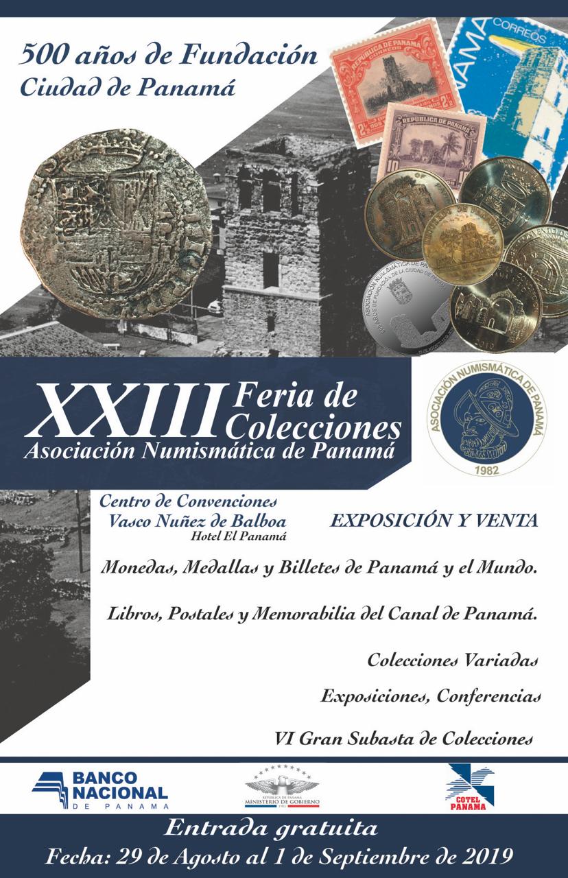 feria-de-colecciones-2019