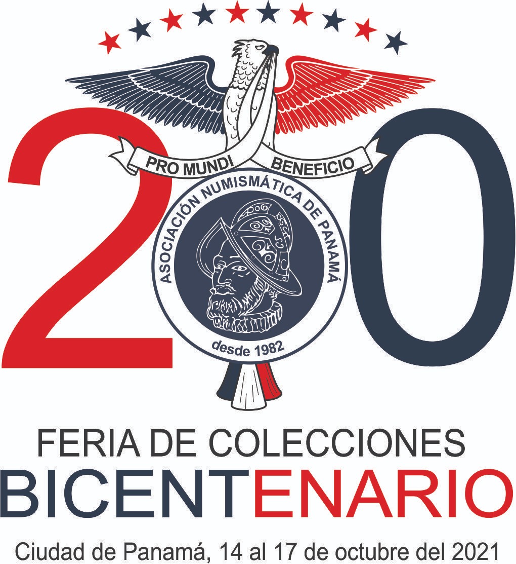 2021-logo-de-feria