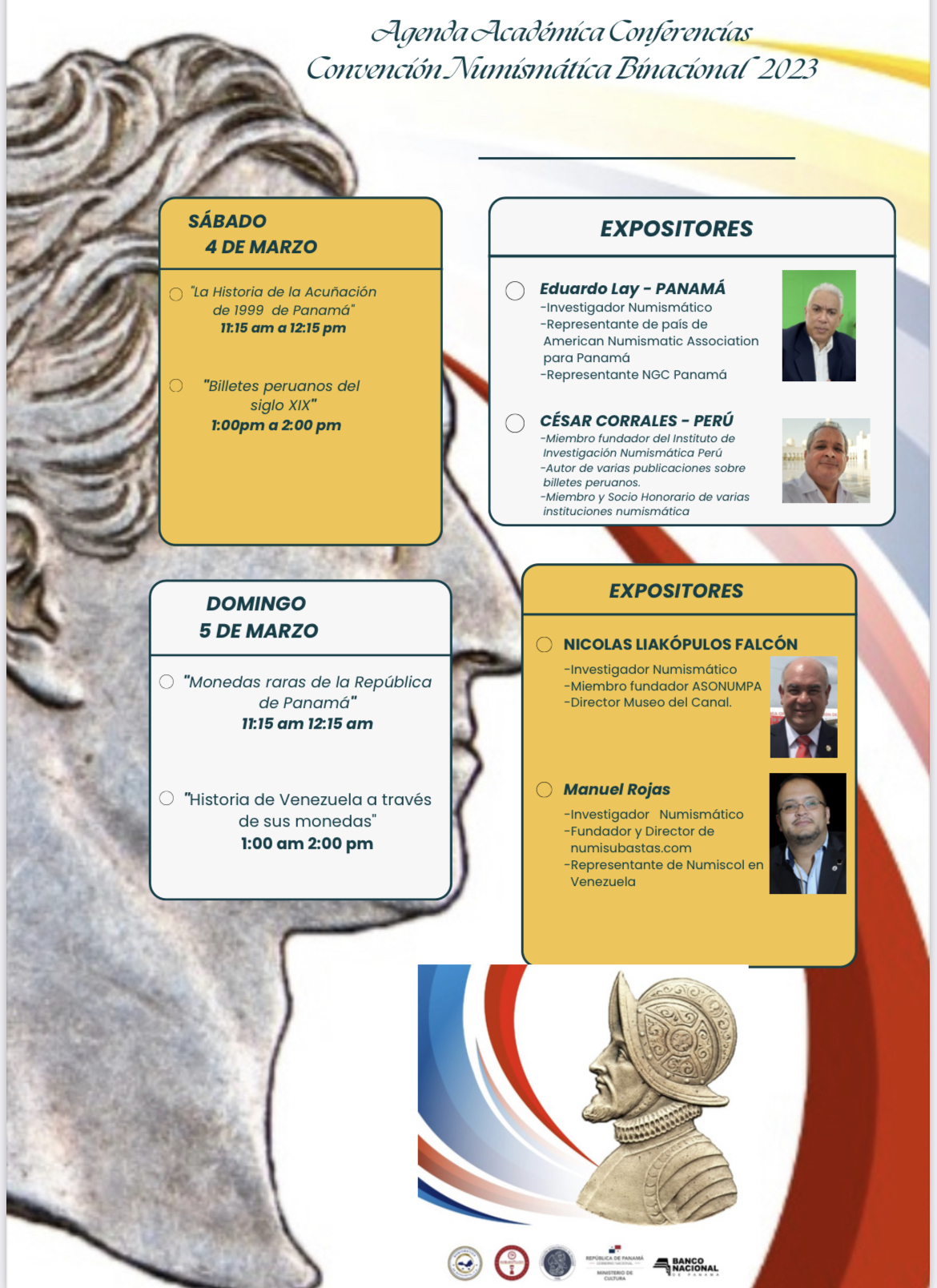 2023-convencion-numismatica-binacional