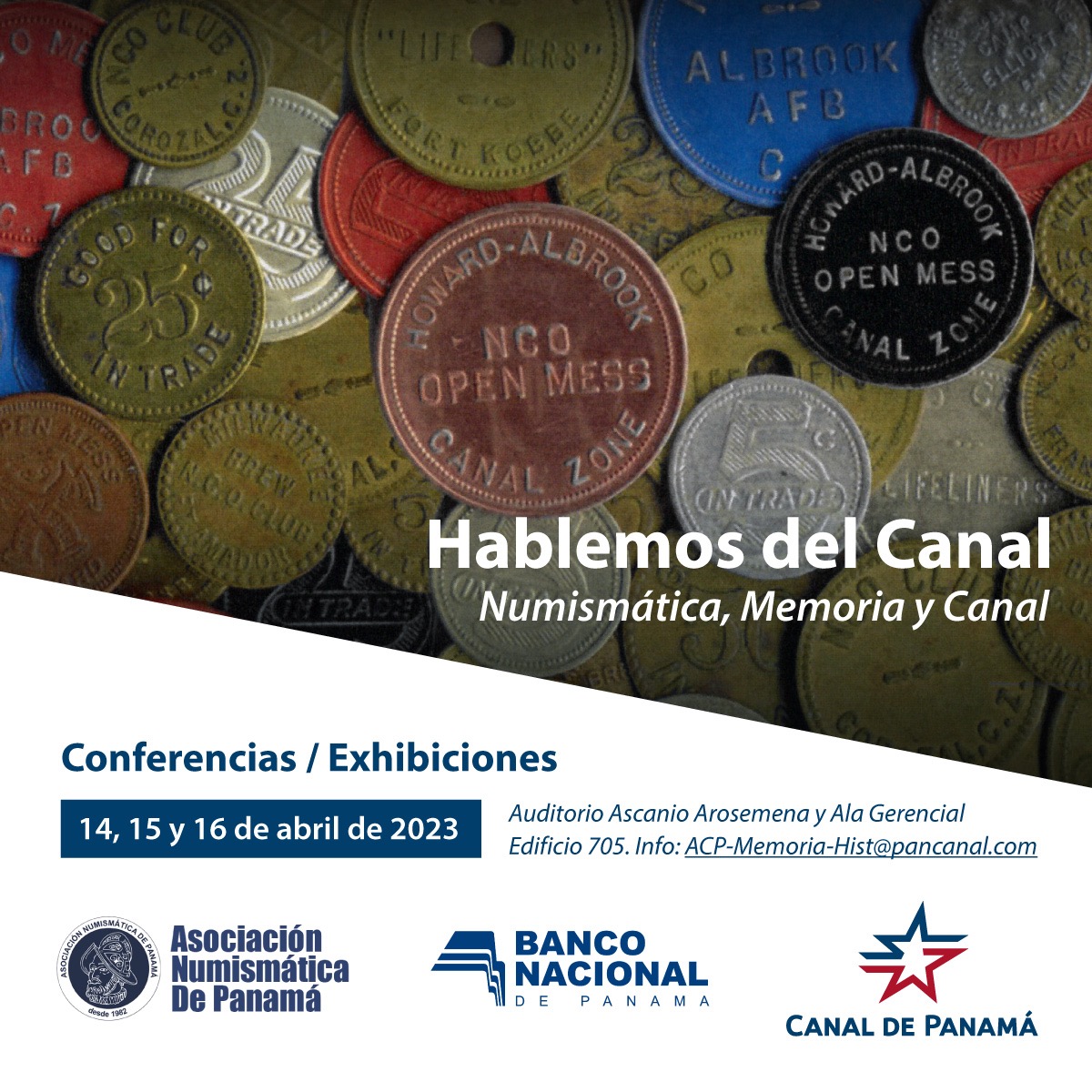 2023-evento-con-la-autoridad-del-canal-y-el-banco-nacional-de-panama