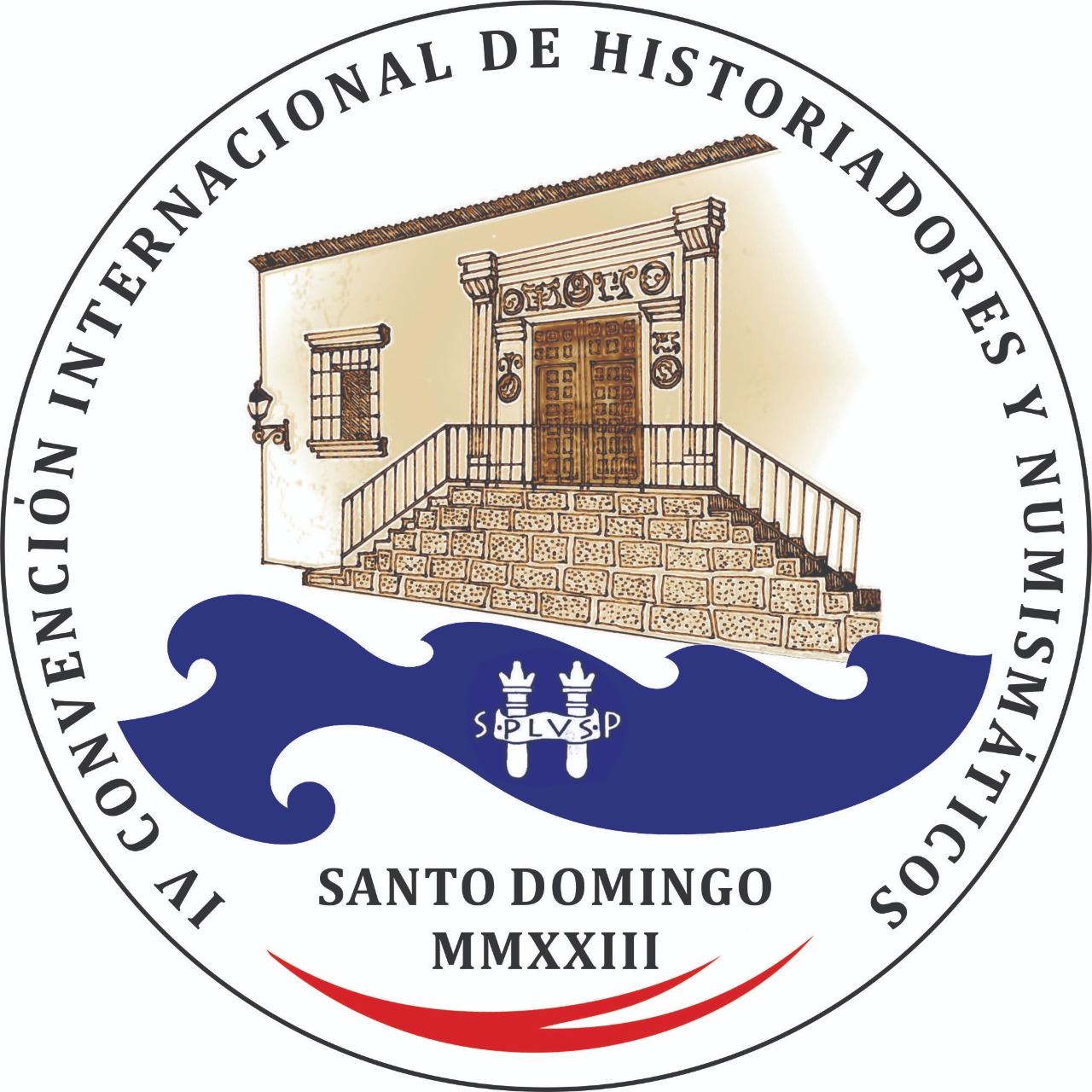 2023-iv-convencion-internacional-de-historiadores-y-numismaticos