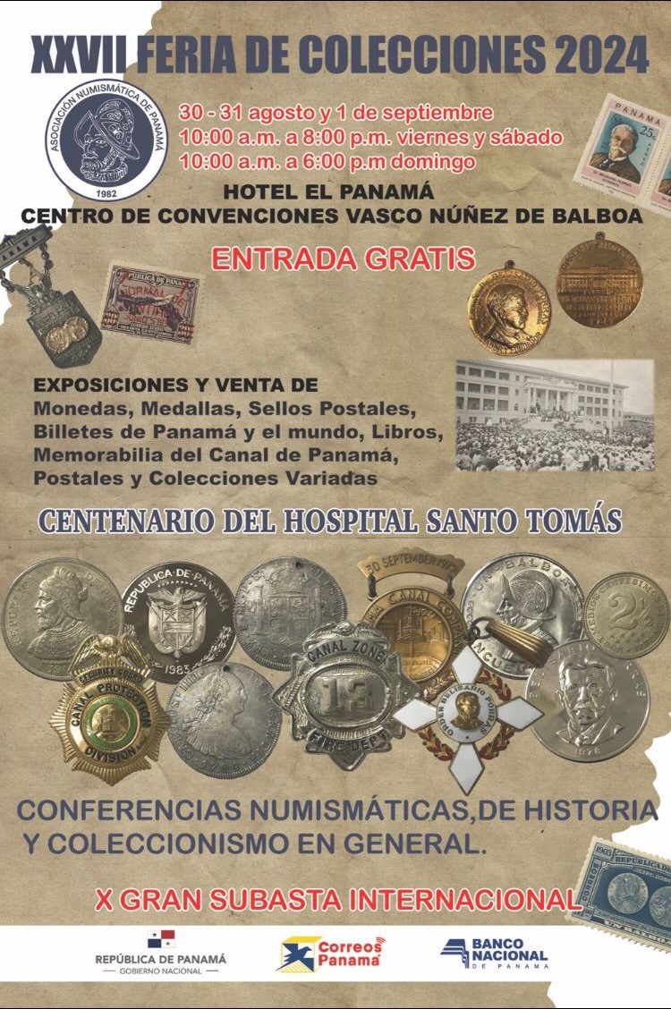 xxvii-feria-de-colecciones