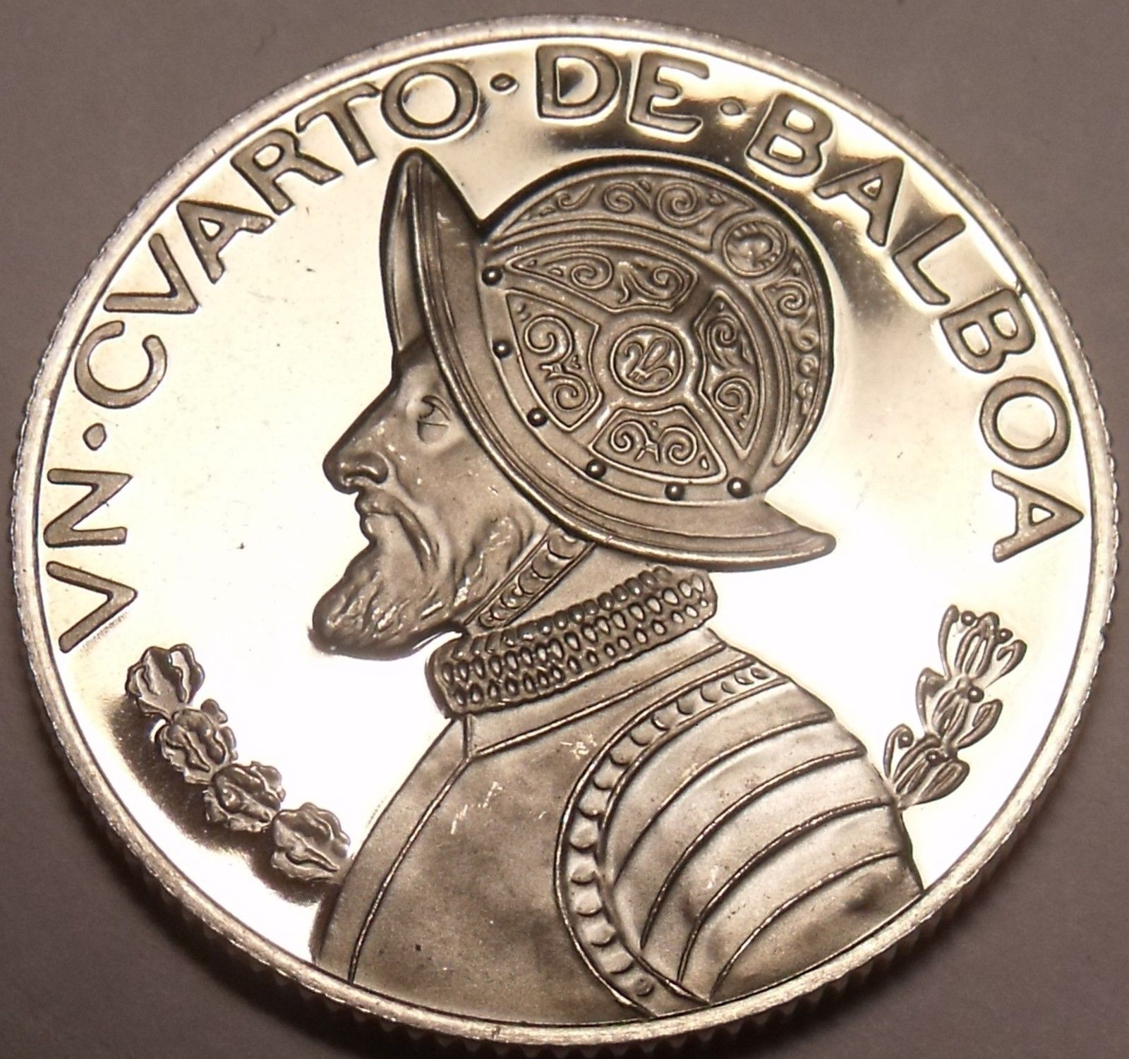 Monedas Asonum